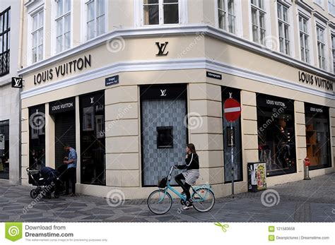 louis vuitton kbh|louis vuitton denmark.